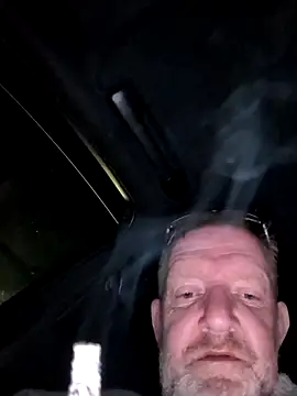 Pertunjukan Kamera Web Notiesfuk