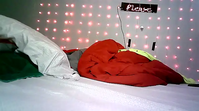 deepinnnnn: απευθείας συνομιλία ΧΧΧ