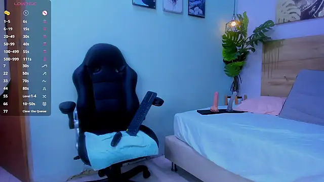 Онлайн чат XXX lalytulu99