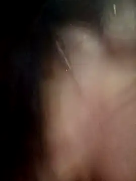 Вебкам-шоу Softheart-97