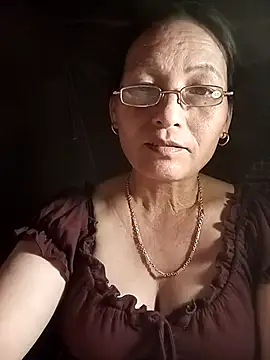 Cucci07: απευθείας συνομιλία ΧΧΧ