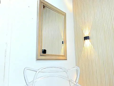 Živý XXX chat Fernanda_Brown19