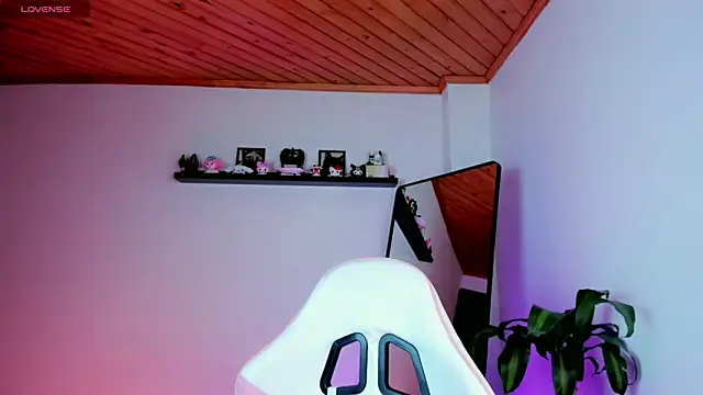 دردشة kali_ka_ الجنسية المباشرة