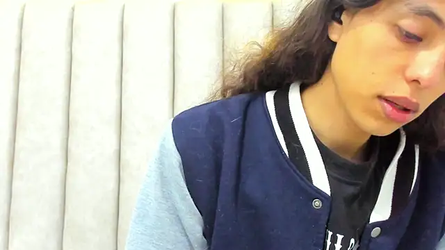 دردشة FreyaMoller الجنسية المباشرة