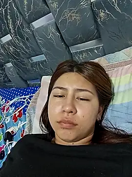 Sara_Brownx's Live XXX Chat