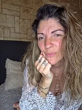 Онлайн чат XXX Dreamlove1