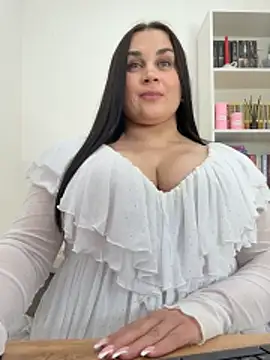 yourdelighte_ Chat XXX in diretta