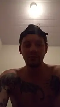 Czat XXX na żywo – Alemaoccssabe