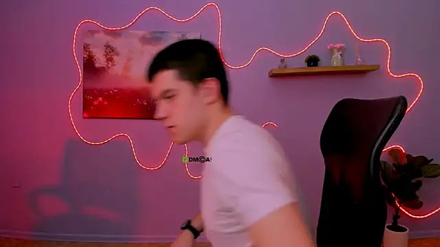 Онлайн чат XXX neo_raze