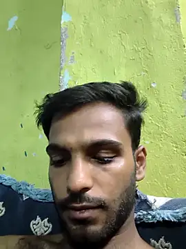 originaLUND's Live XXX Chat