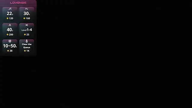 دردشة KimberlyBale الجنسية المباشرة