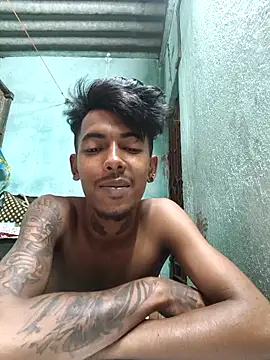 Raghav_gi webcam show