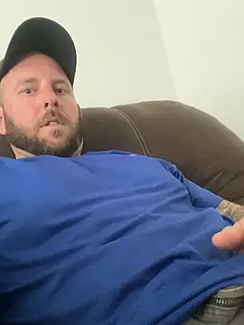 phattyluv89 Show in webcam