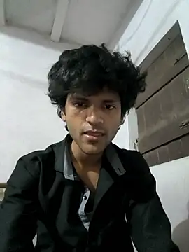 CelestialLeo9 লাইভ XXX চ্যাট