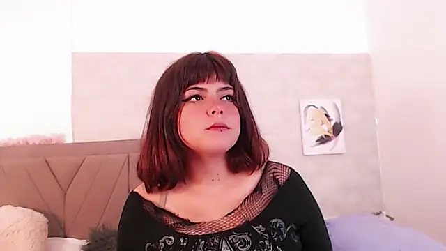 raven_n_matt Webcamshow