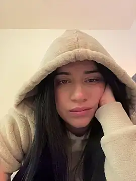 KallyMyller1: онлайн-секс-чат