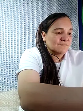 Zuleyka_69 Live XXX-Chat