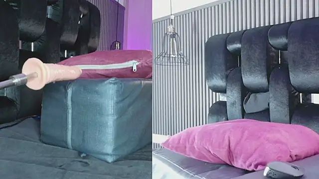 Chat XXX Live levana1