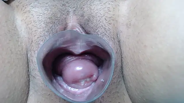 Show de webcam de Princess_pussy01