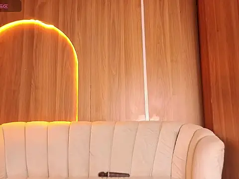 Онлайн чат XXX Alina_b_