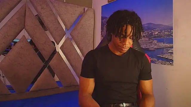 Show modela axel_silva4 na web-kameri