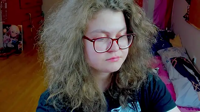 Sashy_Wayn Live XXX chat