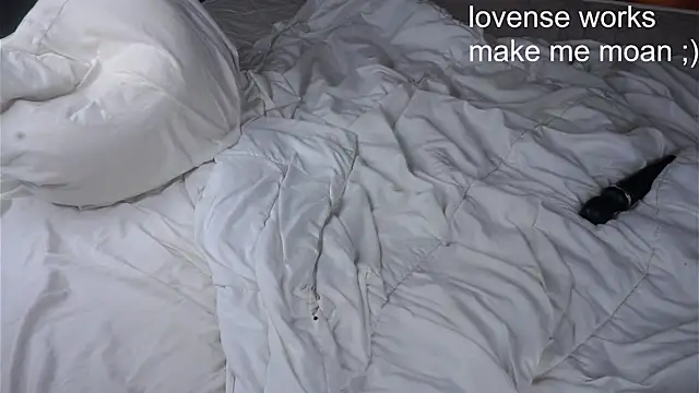 AmparoCilek Obrolan Langsung XXX