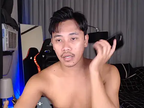 alexsuckable01 Live XXX Chat