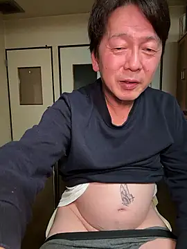 SaneService9 现场XXX聊天