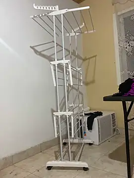 aphrodite_sexy's Live XXX Chat