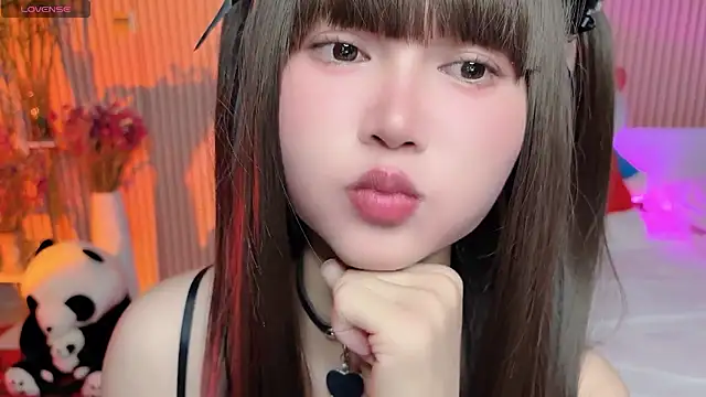 Živý XXX chat di-or-