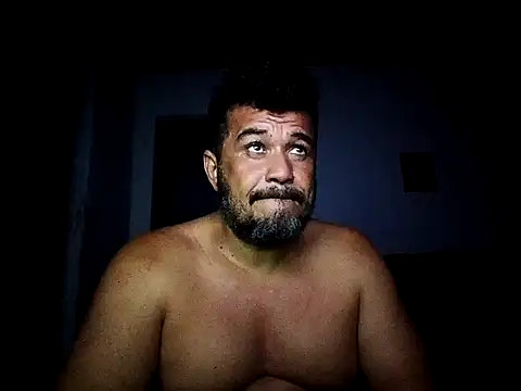 tarra122 Live XXX-Chat