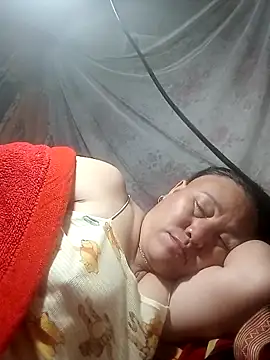 Lucky_baby7 现场XXX聊天