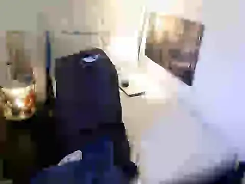 NinaDOM4CUM Obrolan Langsung XXX