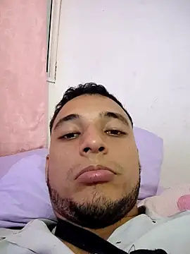 Lucy_slupyyy_hard Webcam Show