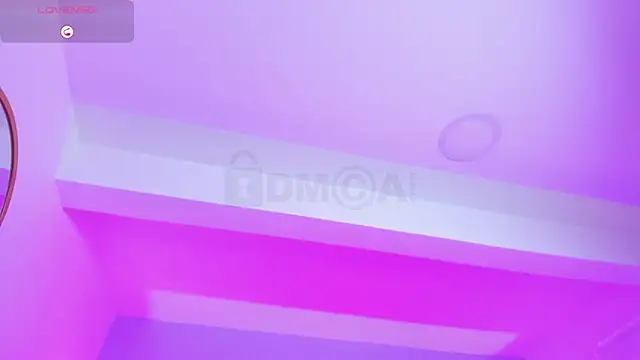 Živý XXX chat kitty_sweeety_