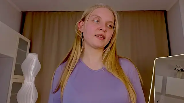 AlicaCohill Chat XXX live