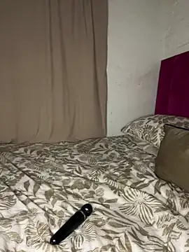 QUEEN_NOBUHLE_FEMDOM_777's Webcam Show