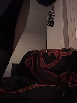 Chat XXX Live Gothbabbi