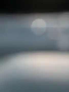 Show modela RawRyder8 na web-kameri