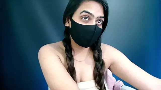 Chat XXX Live DesiZoya