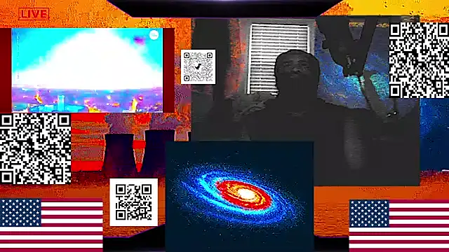 RussellTaylorLacy – Naživo XXX chat