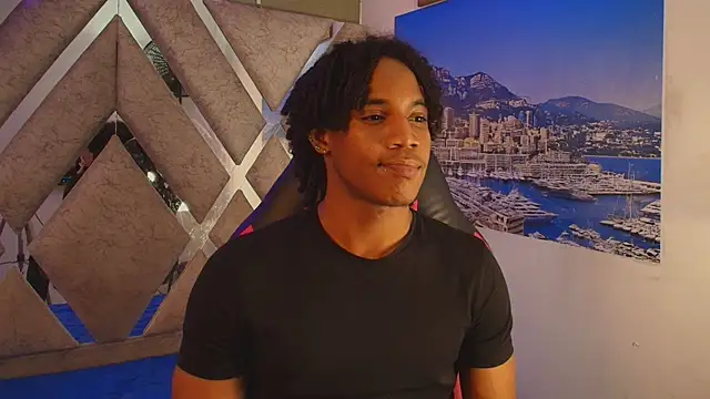 axel_silva4 Webcamshow