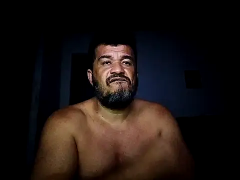 Czat XXX na żywo – tarra122