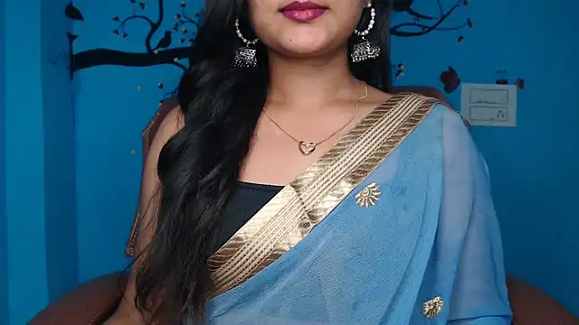 Wish_Queen 라이브 XXX 채팅