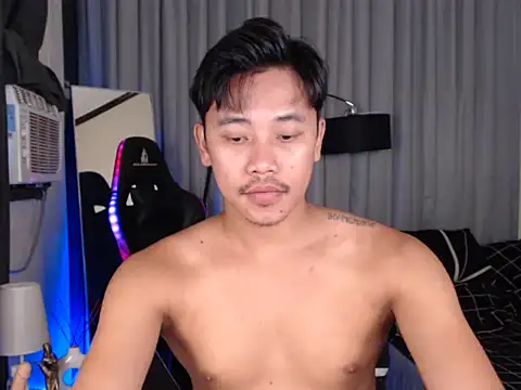 alexsuckable01 Obrolan Langsung XXX