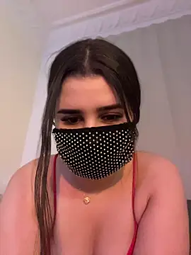 GLAMOURk: онлайн-секс-чат