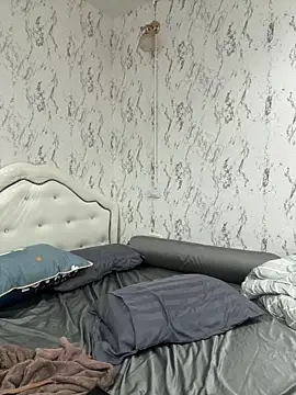 Онлайн чат XXX Ponthip