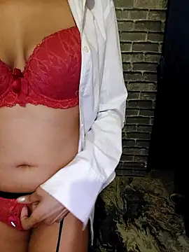 Онлайн чат XXX snwflk