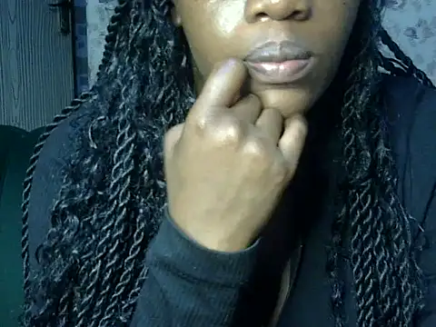 Chat XXX Live Sweettkendy